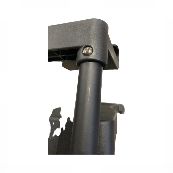 Shop Wonderfold Car Seat Adapter For Britax, W4/W6 Pro at GoodBuy Gear