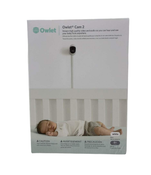 secondhand Home Nursery