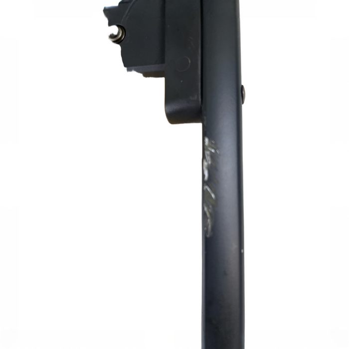 Shop UPPAbaby CRUZ PiggyBack Ride-Along Board (Pre-2020), Natural Wood/Black at GoodBuy Gear
