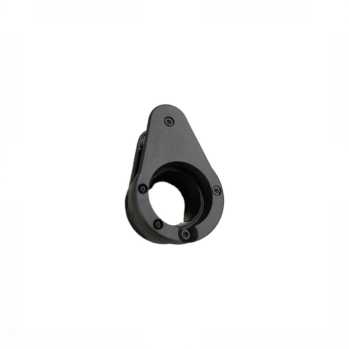 Shop Mockingbird Riding Board, Black at GoodBuy Gear