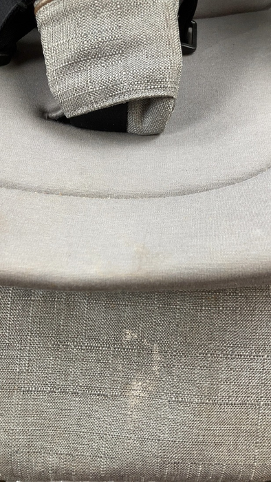 Shop Nuna MIXX Next Stroller, 2023, Curated at GoodBuy Gear