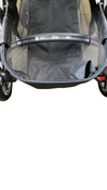 Shop UPPAbaby VISTA V2 Stroller, 2024, Jake (Black) at GoodBuy Gear