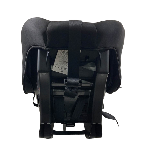 used Carseat