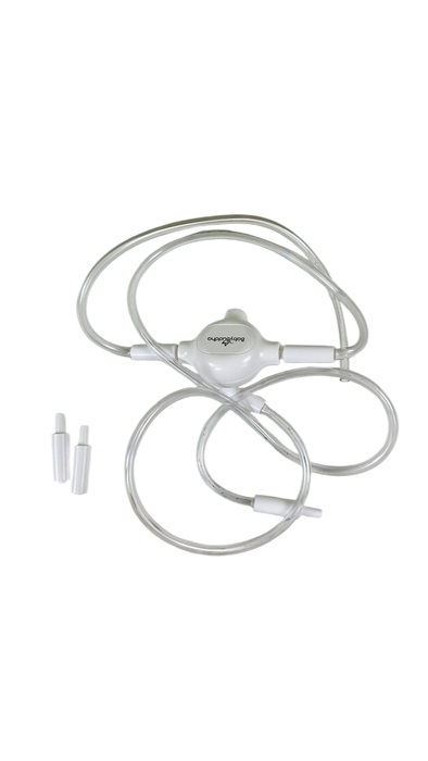 Shop Baby Buddha Breast Pump at GoodBuy Gear