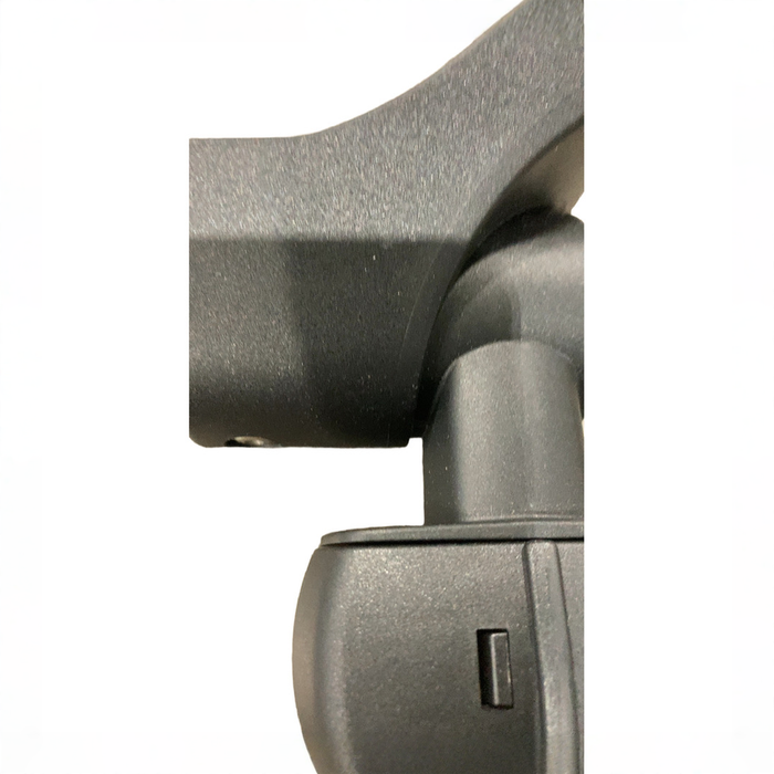 Shop Unknown Prelisting at GoodBuy Gear