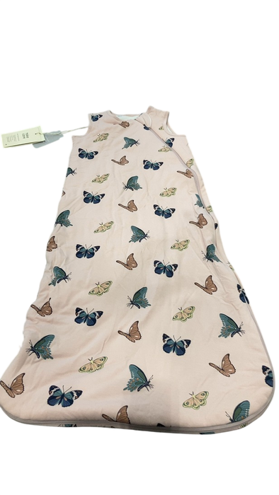 Shop Kyte Baby Sleep Bag TOG 1.0, Blush Butterfly, Medium (18-30lbs) at GoodBuy Gear