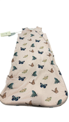 Shop Kyte Baby Sleep Bag TOG 1.0, Blush Butterfly, Medium (18-30lbs) at GoodBuy Gear