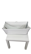 Shop Stokke Flexi Bath Bundle Pack, Regular, White at GoodBuy Gear