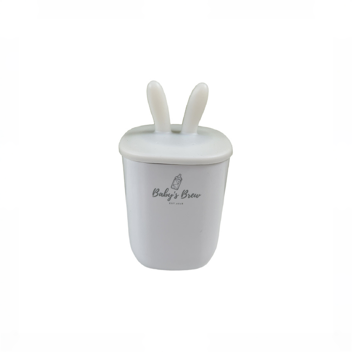 Shop The Baby's Brew Portable Bottle Warmer at GoodBuy Gear