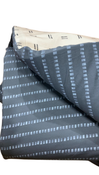 Shop Toki Kids Epic Padded Play Mat 60" x 84", Mudcloth at GoodBuy Gear