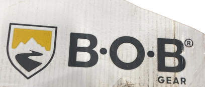 Shop BOB Wayfinder Travel System, 2024, Nightfall at GoodBuy Gear