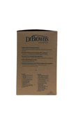 Shop Dr. Brown's Anti-Colic Wide Neck Glass Baby Bottle Gift Set at GoodBuy Gear