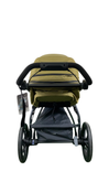 Shop Thule Urban Glide 3 Stroller, 2024, Nutria at GoodBuy Gear