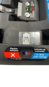 Shop Cybex Aton G2 Infant Car Seat with Load Leg Base, 2025, Moon Black at GoodBuy Gear