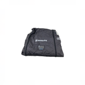 Shop UPPAbaby G-LINK Travel Bag at GoodBuy Gear