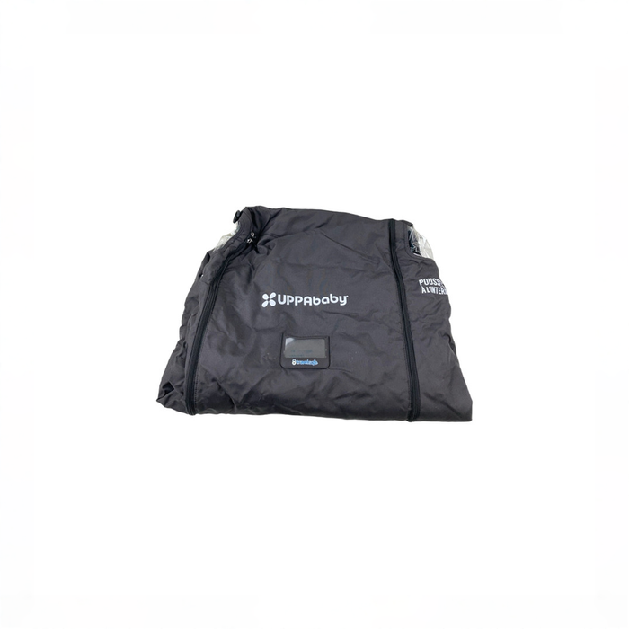 Shop UPPAbaby G-LINK Travel Bag at GoodBuy Gear