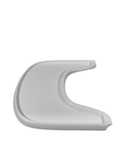 Shop Stokke Tripp Trapp Tray, White at GoodBuy Gear
