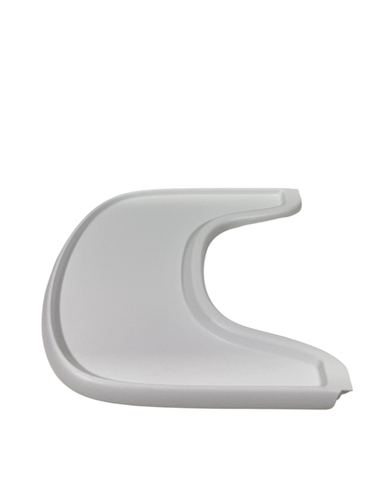 Shop Stokke Tripp Trapp Tray, White at GoodBuy Gear