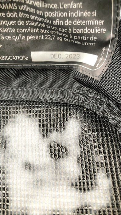 Shop UPPAbaby VISTA V2 Stroller, 2023, Gwen (Green Melange) at GoodBuy Gear