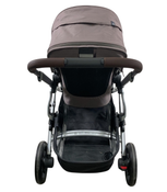 Shop UPPAbaby Vista V3 Stroller, 2024, Theo (Dark Taupe) at GoodBuy Gear