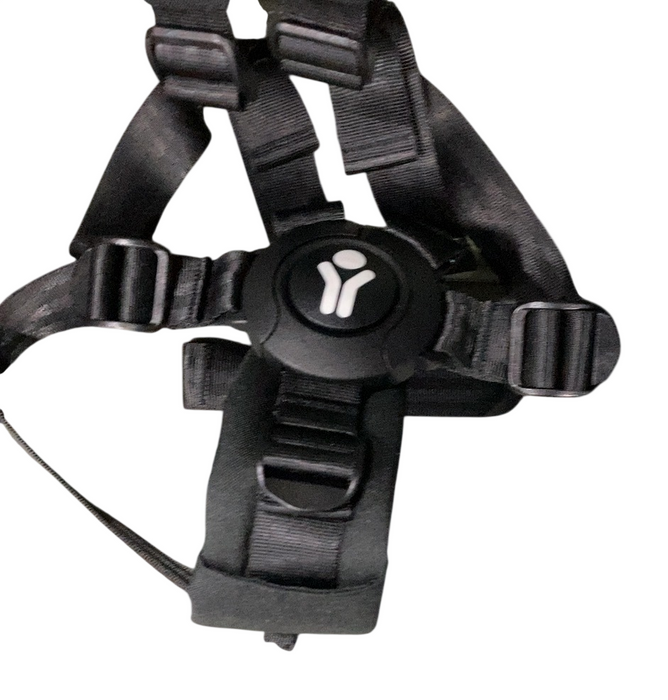 Shop Stokke YOYO3 Stroller from Newborn, 2024, Olive at GoodBuy Gear