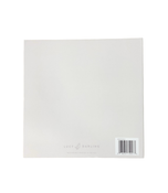 Shop Lucy Darling Baby’s First Year Memory Book, Little Animal at GoodBuy Gear