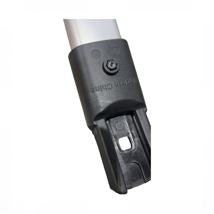 Shop Baby Jogger City Select Second Seat Adapters at GoodBuy Gear