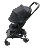 Shop Joolz Aer+ Stroller, 2025, Space Black at GoodBuy Gear