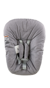 Shop Stokke Tripp Trapp Newborn Set, 2018+, Grey at GoodBuy Gear