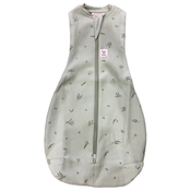 Shop ErgoPouch Cocoon Swaddle Bag, Willow, 1.0 TOG, 0000M at GoodBuy Gear