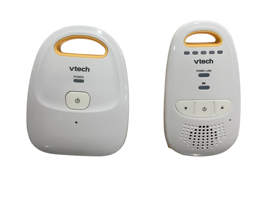 Shop VTech Audio Baby Monitor at GoodBuy Gear