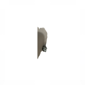 Shop Bumbo Floor Seat PLUS+, Taupe at GoodBuy Gear