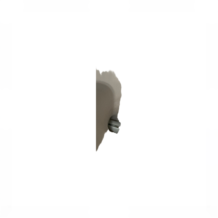 Shop Bumbo Floor Seat PLUS+, Taupe at GoodBuy Gear