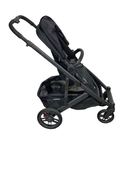 used Strollers