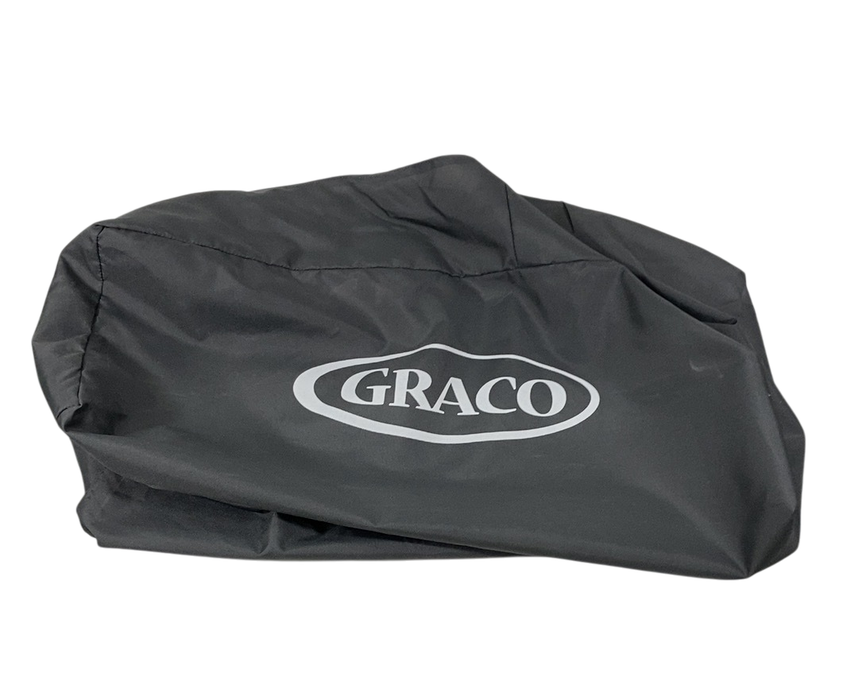 Shop Graco Pack 'n Play Playard, Carnival at GoodBuy Gear