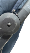 Shop Joolz Aer+ Stroller, 2025, Navy Blue at GoodBuy Gear
