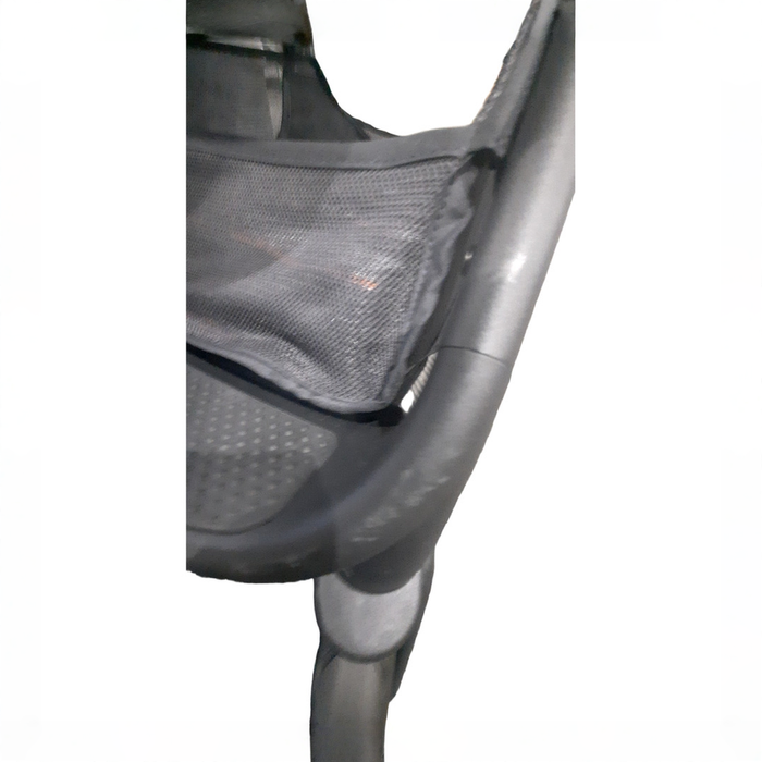 Shop Ergobaby Metro 3 All in One Compact Baby Stroller, 2025, Onyx Black at GoodBuy Gear