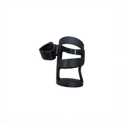 Shop Mockingbird Cup Holder, 2.0 at GoodBuy Gear