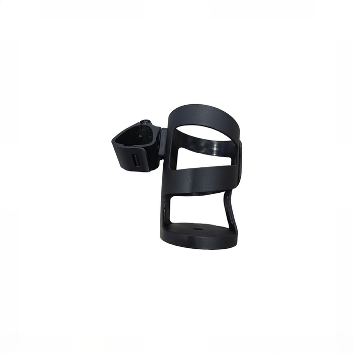 Shop Mockingbird Cup Holder, 2.0 at GoodBuy Gear