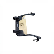 Shop UPPAbaby CRUZ PiggyBack Ride Along Board (2020+), V2/V3 at GoodBuy Gear