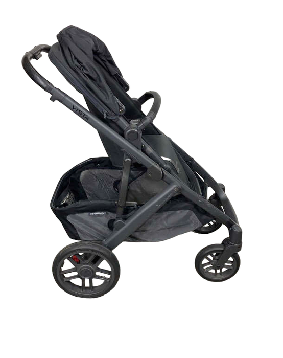 used Strollers