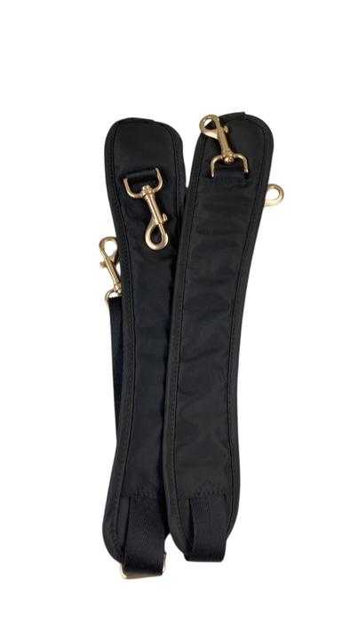 Shop JuJuBe Satchel, Black at GoodBuy Gear