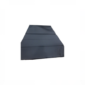 Shop Silver Cross Sleep & Go 3 in 1 Travel Crib, Carbon at GoodBuy Gear