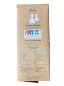 secondhand Prelisting