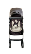 Shop Safety 1st Deluxe Grow & Go Flex 8-in-1 Travel System, Dunes Edge, 2025 at GoodBuy Gear