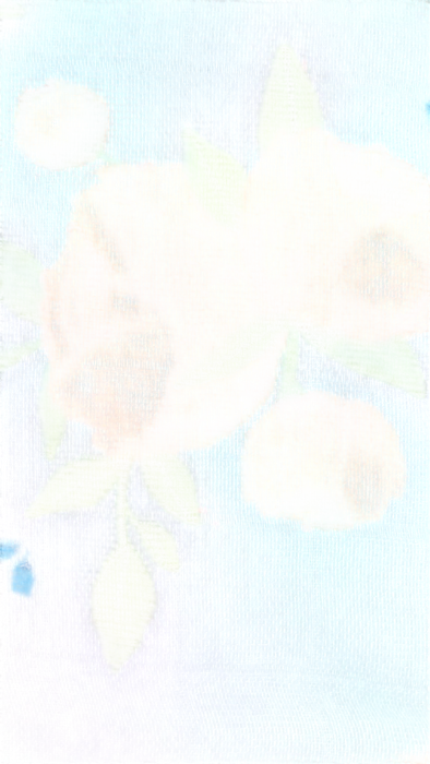 Shop Little Unicorn Infant Hooded Towel, Watercolor Roses at GoodBuy Gear