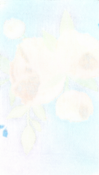 Shop Little Unicorn Infant Hooded Towel, Watercolor Roses at GoodBuy Gear