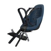 Shop Thule Yepp 2 Mini, Majolica Blue at GoodBuy Gear