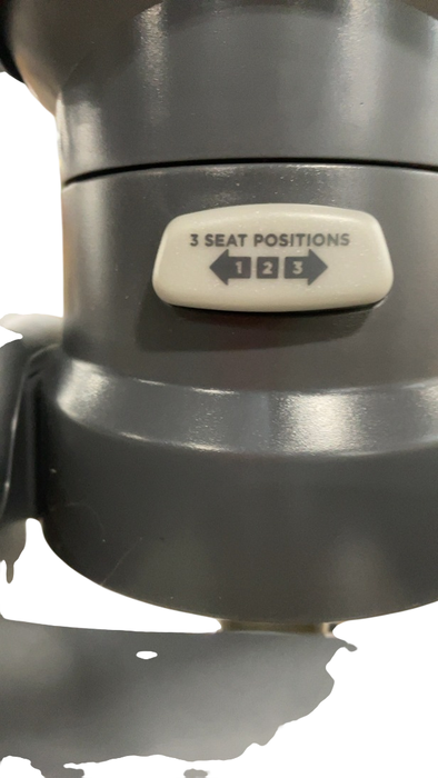Shop Graco Duet Soothe Swing & Rocker, Sapphire at GoodBuy Gear