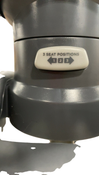Shop Graco Duet Soothe Swing & Rocker, Sapphire at GoodBuy Gear